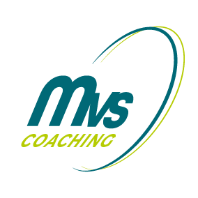 mvscoaching